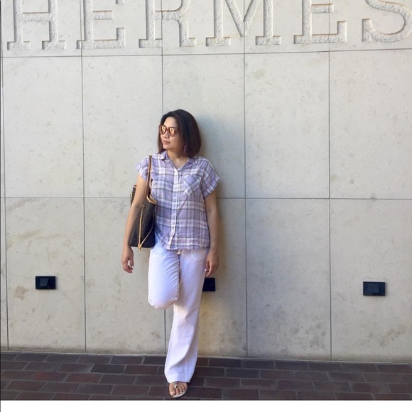 Meet your Posher, Alpha - Picture 5 of 8